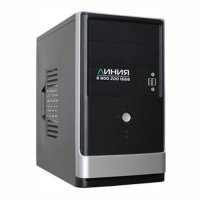 Купить Линия Observer 32 (4 монитора) в 