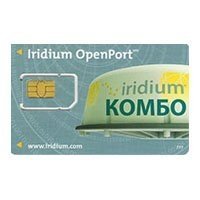 Купить Iridium 