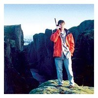 Купить Iridium постпейд в 