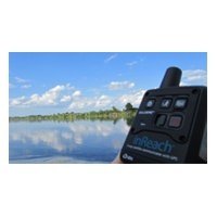 Купить Iridium SBD в 