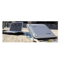 Купить Инмарсат BGAN в 