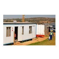 Купить Инмарсат BGAN Link в 