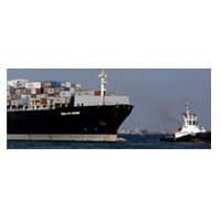 Купить Инмарсат FleetBroadband в 