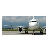 Купить Инмарсат SwiftBroadband в 