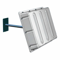 Купить Защитный короб для терминала Инмарсат BGAN Explorer 710 в 