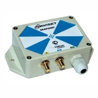 Купить Автомобильный трекер Naviset Seapoint в 