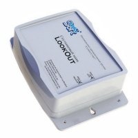 Купить Автомобильный трекер Lookout в 