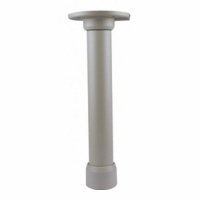 Купить Кронштейн Praxis PS-CB в 