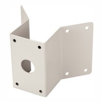 Купить Адаптер Praxis PS-CM в 