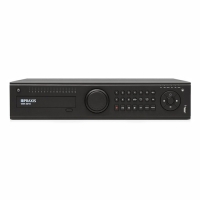 Купить Цифровой видеорегистратор Praxis VDR-3008M в 