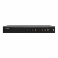 Купить IP видеорегистратор Praxis VDR-6008IP в 