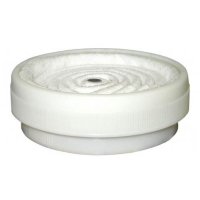 Противогаз фильтрующий ПФМГ-96 с фильтром ДОТ 460 (м.K2) с фильтром P2 ФП, 1 маска ПМ-88/МАГ