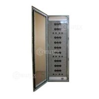 Купить ПЕРСЕЙ-32 МК блокиратор радиоуправляемых взрывных устройств в 