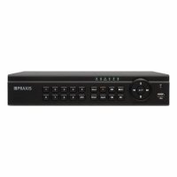 Купить AHD видеорегистратор Praxis VDR-6004AHD в 