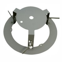 Купить Кронштейн Pinetron EMS-500MIF в 