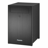 Купить IP видеосервер Pinetron PNS-Q27B в 