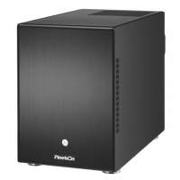 Купить IP видеосервер Pinetron PNS-Q25B в 