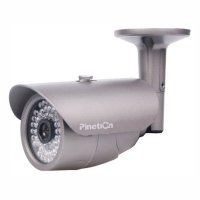 Купить Уличная видеокамера Pinetron PCB-442HDE-24 в 
