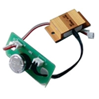 Купить Нагревательный элемент Infinity CVPD-HK в 