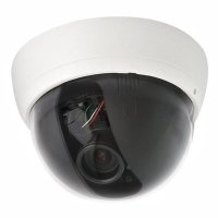 Купить Купольная видеокамера Infinity SRD-DDN650EL (3.6) в Москве с доставкой по всей России