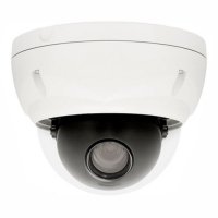 Купить Купольная видеокамера Infinity VPFX-22ZDN580SD в 