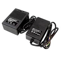 Купить Блок питания Infinity ISE-PB/2 в 