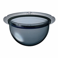 Купить Купол Infinity ISE-BC/NT в 