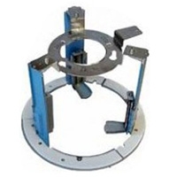 Купить Кронштейн Infinity ISE-FMK в 