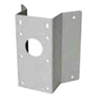 Купить Адаптер Infinity ISE-CM в 