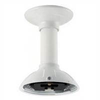 Купить Кронштейн Infinity IVPD-CB в 