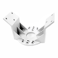 Купить Кронштейн Infinity ISD-CM в 