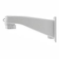 Купить Кронштейн Infinity NVP-WB в 