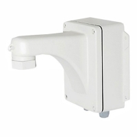 Купить Кронштейн Infinity NVP-WBS24VAC в 