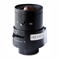 Купить Объектив Infinity SCVA2812GIR в Москве с доставкой по всей России