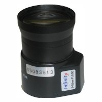 Купить Объектив Infinity SCV550GIR в Москве с доставкой по всей России