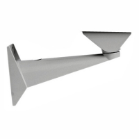 Купить Кронштейн Infinity IB-208CB в Москве с доставкой по всей России