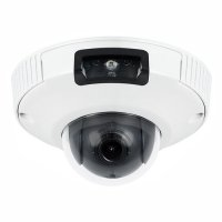 Купить Купольная IP-камера Infinity SRD-2000AS в 