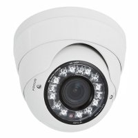 Купить Купольная IP-камера Infinity CQD-2000EX 3312 в 