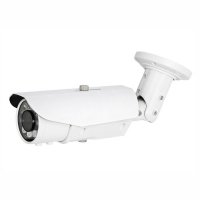 Купить Уличная IP-камера Infinity TPC-2000EX 3312 в 