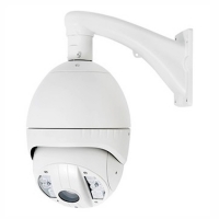 Купить Поворотная IP-камера Infinity ISE-2000EX Z22 LED в 