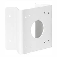 Купить Адаптер Infinity WB-CM в 