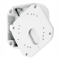 Купить Infinity UJB в 