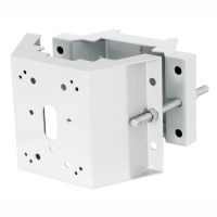 Купить Кронштейн Infinity ISM-PM в 