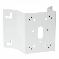 Купить Кронштейн Infinity ISM-CM в 