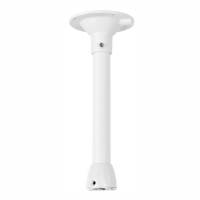 Купить Кронштейн Infinity ISM-CLM в 