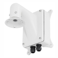 Купить Кронштейн Infinity ISM-JB в Москве с доставкой по всей России