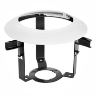 Купить Кронштейн Infinity ISM-IC в 