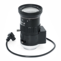 Купить Объектив Infinity SCVM550GIR в Москве с доставкой по всей России