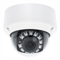 Купить Купольная IP-камера Infinity CVPD-4000AS 3312 в 