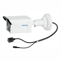 Купить Уличная IP-камера Infinity SWP-4000AS 36 в 